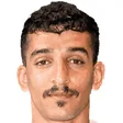 نادر الشراری
