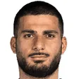 دنیز اونداف