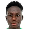 بارا ساپوکو اندیایه