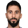 صالح الشهری