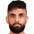 علاء الحاجی