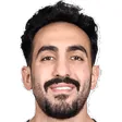 نواف القیدی