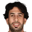 جلال حسن
