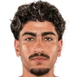 احمد قاسم