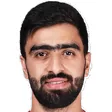 محمد هشیش