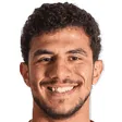 ابراهیم صبرا