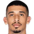 آدم آروس
