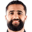علی عبدی
