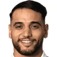 بلحاج محمود