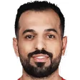 ابراهیم ساعده