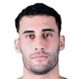 زید اسماعیل