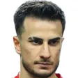 احسان محروقی