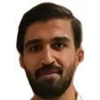 محمد آژیر