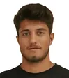 محمد جان نیا