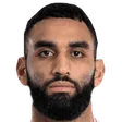 محمد فارس