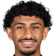 رامز الاعطار