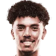 احمد الجولایدان