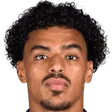 حامد الشنقيطي