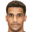 حامد الغمدی
