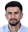 جعفر حسین پور