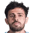 برناردو سیلوا