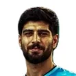 ابوالفضل هاشمی