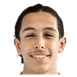 سعد بوسعدیه