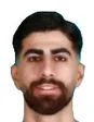 امیرحسین ممبینی