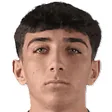 سرخیو مارتینز