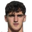 مهدی حسینی