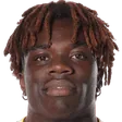 راکسون یبواه