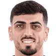 الخاندرو کاتنا