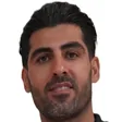 محمدصادق نادرپور