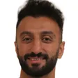 پوریا غلامی