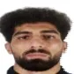آرین شجاعی